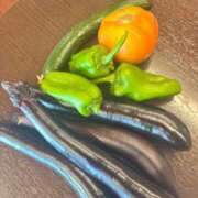 ヒメ日記 2025/07/13 11:56 投稿 飯島 かえ 人妻の雫 倉敷店