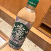 ヒメ日記 2025/07/15 15:06 投稿 飯島 かえ 人妻の雫 倉敷店