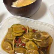 ヒメ日記 2025/07/19 10:26 投稿 飯島 かえ 人妻の雫 倉敷店