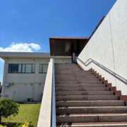 ヒメ日記 2025/07/24 22:26 投稿 飯島 かえ 人妻の雫 倉敷店