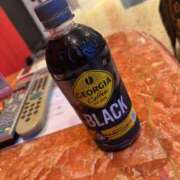 ヒメ日記 2025/07/27 16:06 投稿 飯島 かえ 人妻の雫 倉敷店