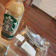 ヒメ日記 2025/07/27 16:26 投稿 飯島 かえ 人妻の雫 倉敷店