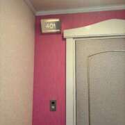 ヒメ日記 2025/07/27 22:35 投稿 飯島 かえ 人妻の雫 倉敷店