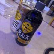 ヒメ日記 2025/07/27 22:46 投稿 飯島 かえ 人妻の雫 倉敷店