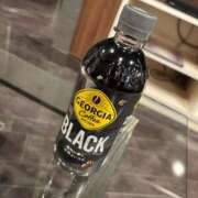 ヒメ日記 2025/07/31 13:56 投稿 飯島 かえ 人妻の雫 倉敷店