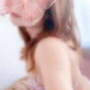 ヒメ日記 2025/08/03 10:26 投稿 飯島 かえ 人妻の雫 倉敷店