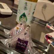 ヒメ日記 2025/08/04 12:46 投稿 飯島 かえ 人妻の雫 倉敷店