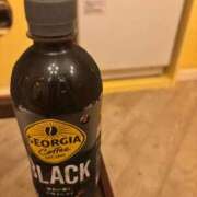 ヒメ日記 2025/08/04 16:06 投稿 飯島 かえ 人妻の雫 倉敷店