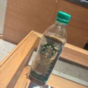 ヒメ日記 2025/08/07 14:56 投稿 飯島 かえ 人妻の雫 倉敷店