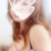 ヒメ日記 2025/08/09 10:06 投稿 飯島 かえ 人妻の雫 倉敷店