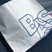 ヒメ日記 2025/08/11 12:06 投稿 飯島 かえ 人妻の雫 倉敷店