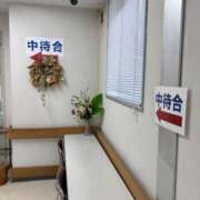 ヒメ日記 2025/08/12 16:56 投稿 飯島 かえ 人妻の雫 倉敷店