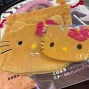 ヒメ日記 2025/08/14 13:46 投稿 飯島 かえ 人妻の雫 倉敷店