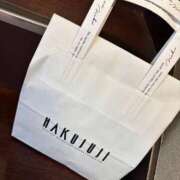 ヒメ日記 2025/08/24 11:16 投稿 飯島 かえ 人妻の雫 倉敷店