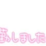 ヒメ日記 2025/08/27 09:46 投稿 飯島 かえ 人妻の雫 倉敷店