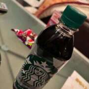 ヒメ日記 2025/08/27 23:26 投稿 飯島 かえ 人妻の雫 倉敷店