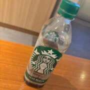 ヒメ日記 2025/08/27 23:35 投稿 飯島 かえ 人妻の雫 倉敷店