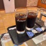 ヒメ日記 2025/08/27 23:46 投稿 飯島 かえ 人妻の雫 倉敷店