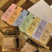 ヒメ日記 2025/09/01 10:36 投稿 飯島 かえ 人妻の雫 倉敷店