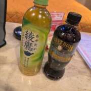 ヒメ日記 2025/09/04 21:58 投稿 飯島 かえ 人妻の雫 倉敷店