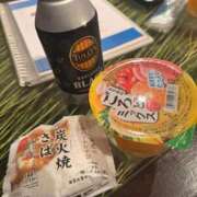 ヒメ日記 2025/09/04 22:04 投稿 飯島 かえ 人妻の雫 倉敷店