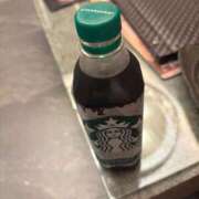 ヒメ日記 2025/09/08 15:06 投稿 飯島 かえ 人妻の雫 倉敷店