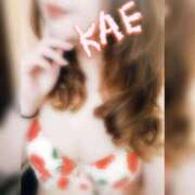 ヒメ日記 2025/09/13 07:16 投稿 飯島 かえ 人妻の雫 倉敷店