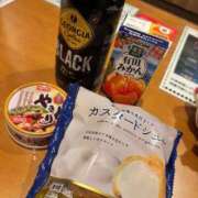 ヒメ日記 2025/09/13 12:06 投稿 飯島 かえ 人妻の雫 倉敷店