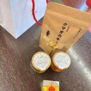 ヒメ日記 2025/09/14 12:36 投稿 飯島 かえ 人妻の雫 倉敷店