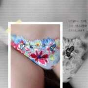 ヒメ日記 2025/09/22 07:46 投稿 飯島 かえ 人妻の雫 倉敷店