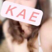 ヒメ日記 2025/09/22 09:46 投稿 飯島 かえ 人妻の雫 倉敷店