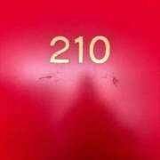 ヒメ日記 2025/09/22 12:07 投稿 飯島 かえ 人妻の雫 倉敷店