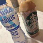 ヒメ日記 2025/09/22 15:46 投稿 飯島 かえ 人妻の雫 倉敷店