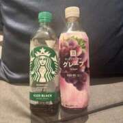 ヒメ日記 2025/09/27 14:26 投稿 飯島 かえ 人妻の雫 倉敷店