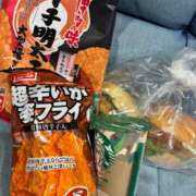 ヒメ日記 2025/09/27 14:49 投稿 飯島 かえ 人妻の雫 倉敷店