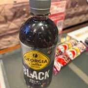 ヒメ日記 2025/09/27 17:26 投稿 飯島 かえ 人妻の雫 倉敷店