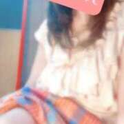 ヒメ日記 2025/09/30 12:46 投稿 飯島 かえ 人妻の雫 倉敷店