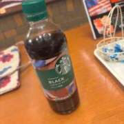 ヒメ日記 2025/10/07 16:16 投稿 飯島 かえ 人妻の雫 倉敷店