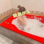 ヒメ日記 2025/10/11 07:26 投稿 飯島 かえ 人妻の雫 倉敷店