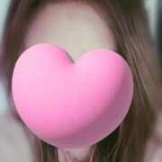 ヒメ日記 2025/10/11 09:36 投稿 飯島 かえ 人妻の雫 倉敷店