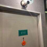 ヒメ日記 2025/10/11 14:37 投稿 飯島 かえ 人妻の雫 倉敷店