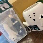 ヒメ日記 2025/10/12 13:56 投稿 飯島 かえ 人妻の雫 倉敷店