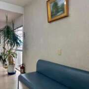 ヒメ日記 2025/10/15 21:16 投稿 飯島 かえ 人妻の雫 倉敷店