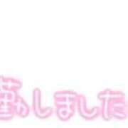 ヒメ日記 2025/10/24 09:46 投稿 飯島 かえ 人妻の雫 倉敷店