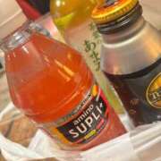 ヒメ日記 2025/10/24 20:56 投稿 飯島 かえ 人妻の雫 倉敷店