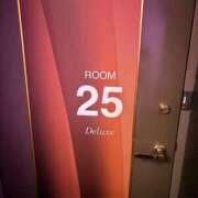 ヒメ日記 2025/10/24 21:16 投稿 飯島 かえ 人妻の雫 倉敷店