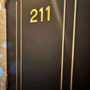 ヒメ日記 2025/10/24 21:36 投稿 飯島 かえ 人妻の雫 倉敷店