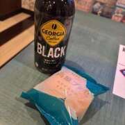 ヒメ日記 2025/10/28 21:36 投稿 飯島 かえ 人妻の雫 倉敷店