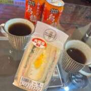 ヒメ日記 2025/10/28 21:46 投稿 飯島 かえ 人妻の雫 倉敷店