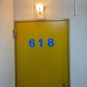 ヒメ日記 2025/10/28 22:06 投稿 飯島 かえ 人妻の雫 倉敷店